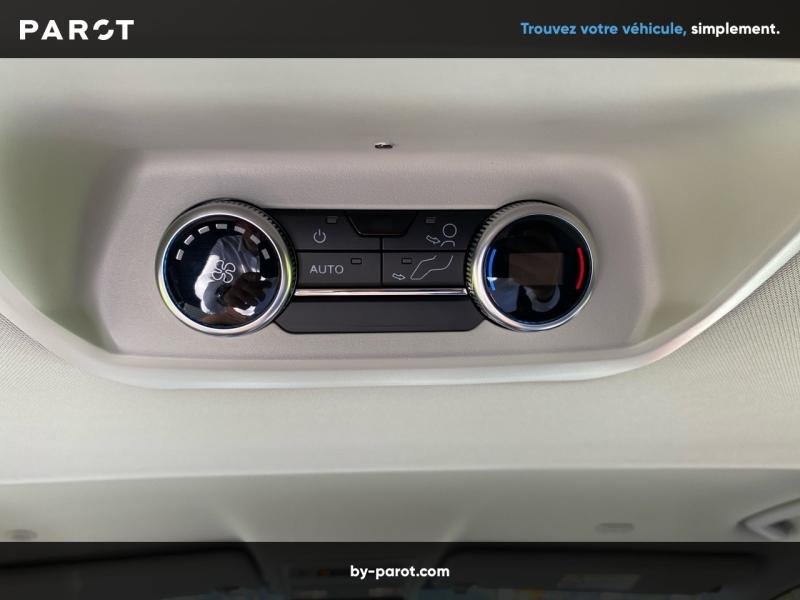 ford - Visuel 14