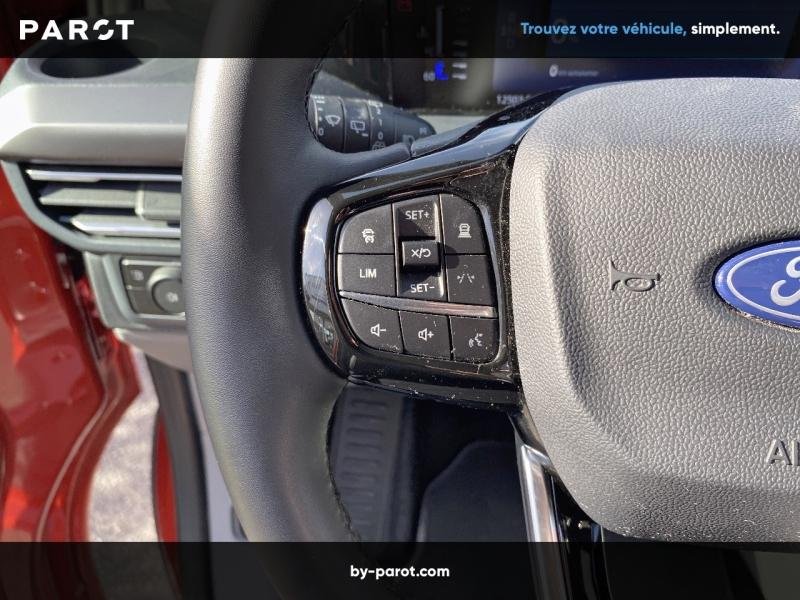 ford - Visuel 16