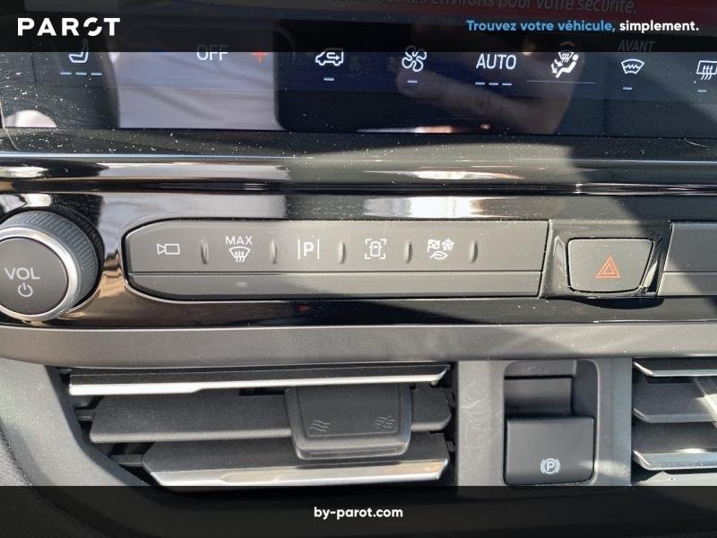 ford - Visuel 17