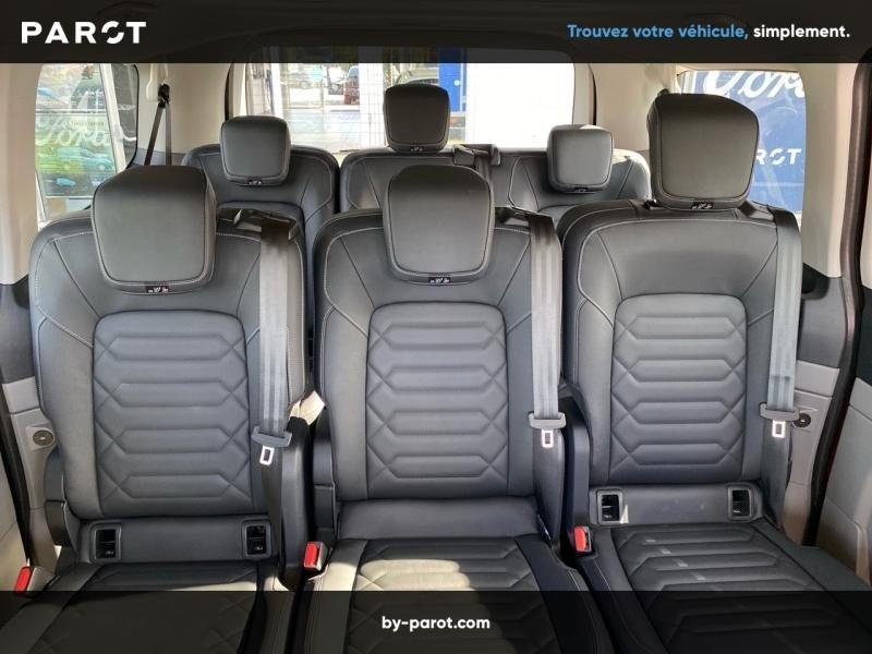 ford - Visuel 18