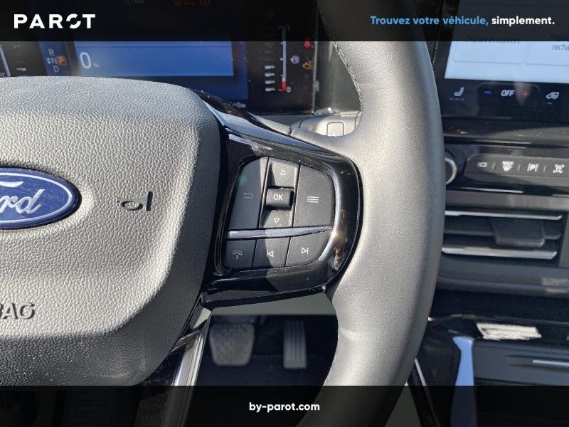 ford - Visuel 19
