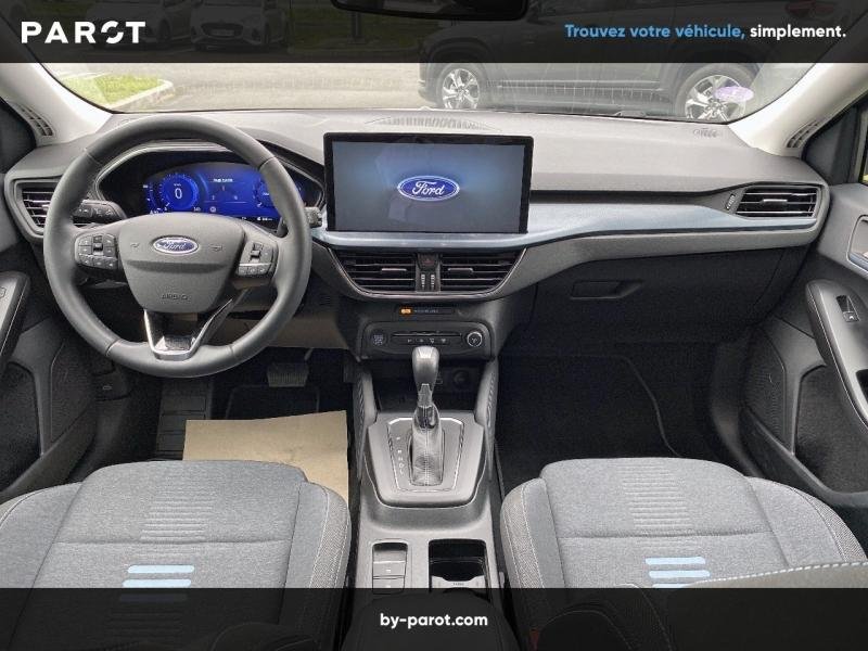 ford - Visuel 2