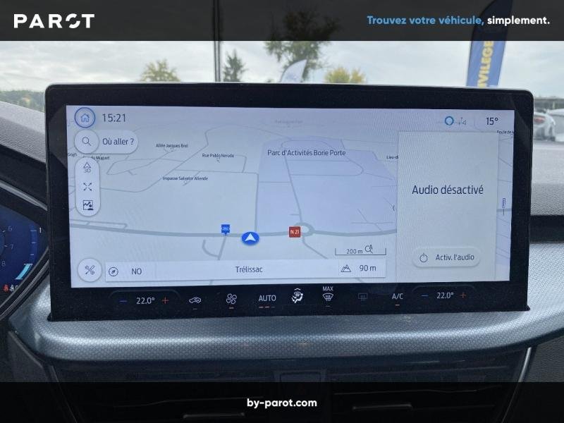ford - Visuel 3