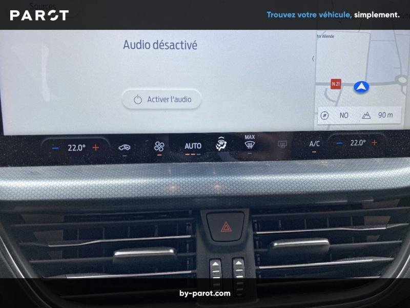 ford - Visuel 4
