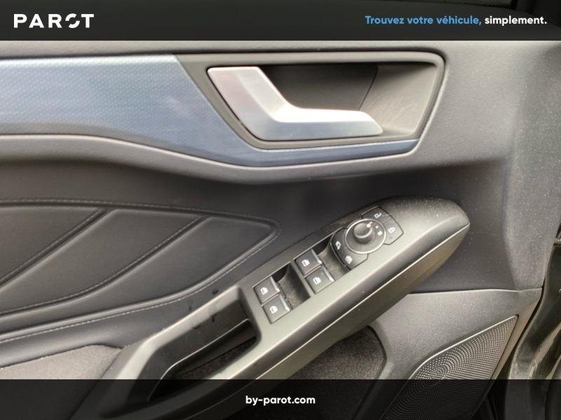 ford - Visuel 5