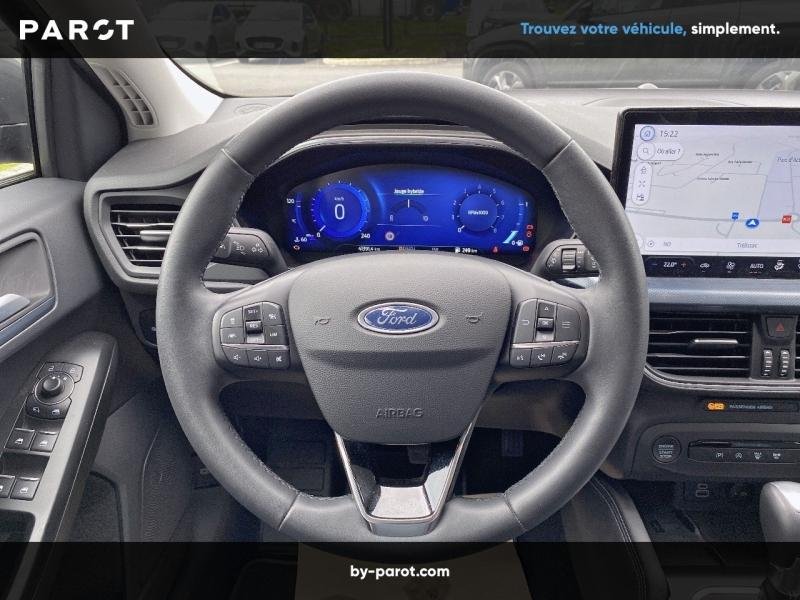 ford - Visuel 6