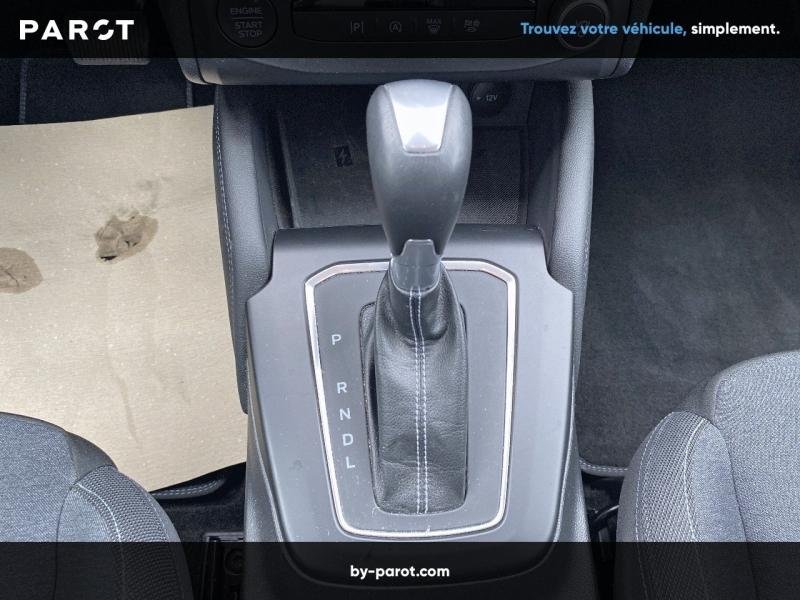 ford - Visuel 7
