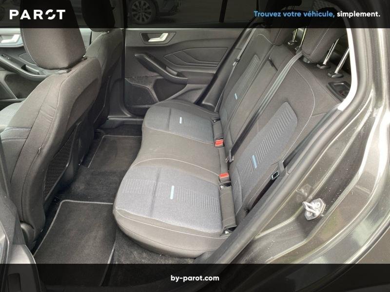 ford - Visuel 8
