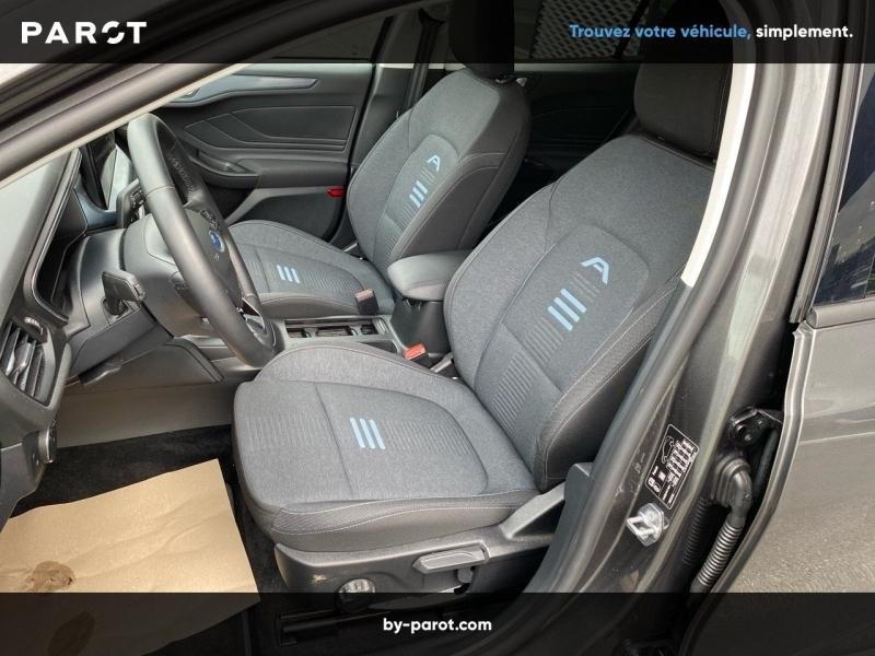 ford - Visuel 9