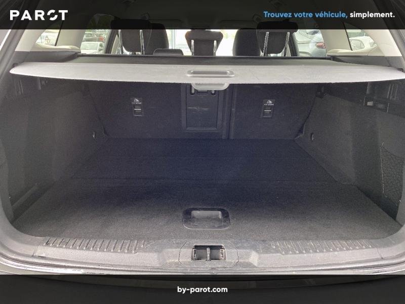 ford - Visuel 10
