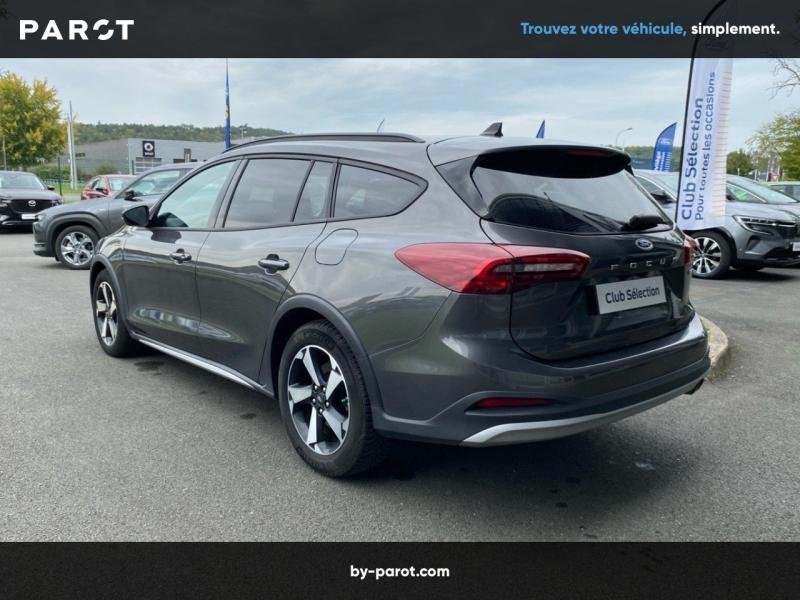 ford - Visuel 12