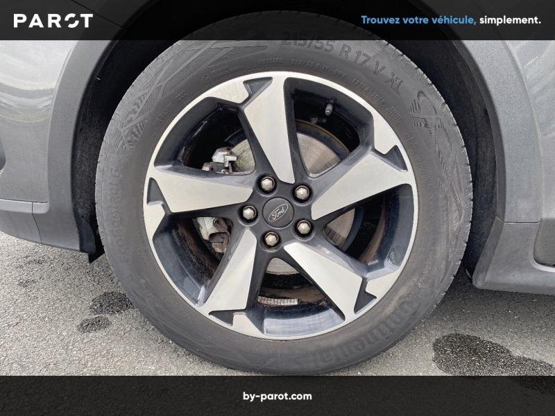 ford - Visuel 13