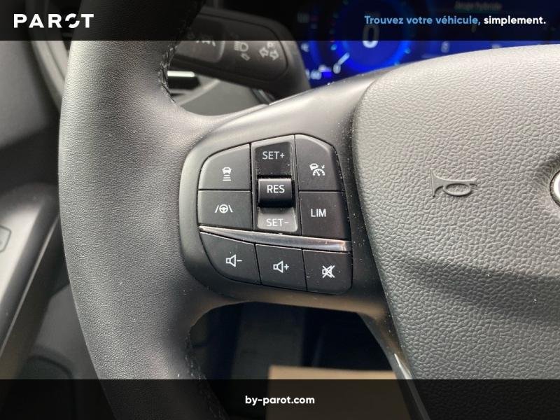 ford - Visuel 15
