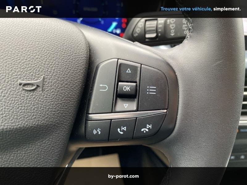 ford - Visuel 18