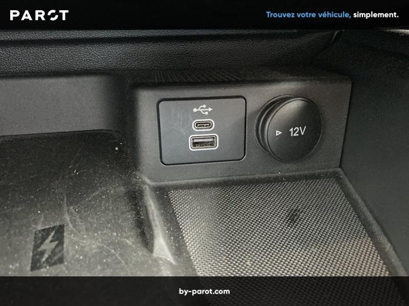 ford - Visuel 19
