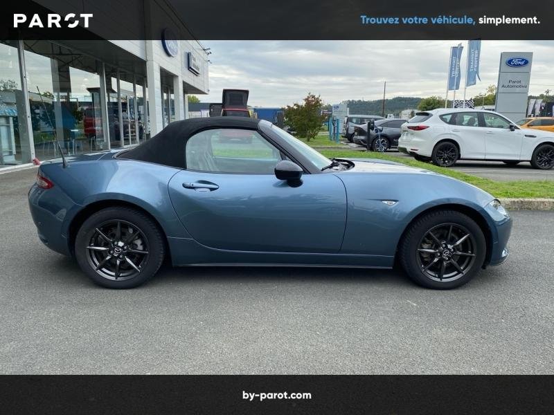 mazda - Visuel 15