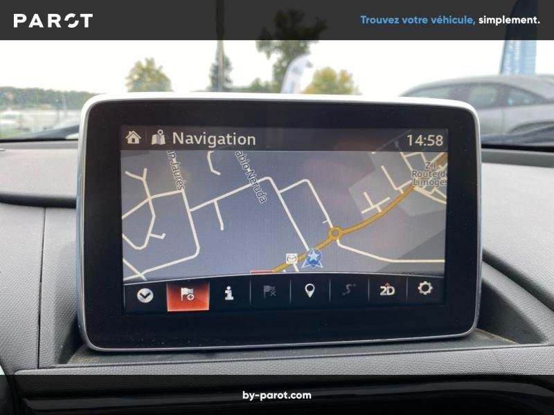 mazda - Visuel 18