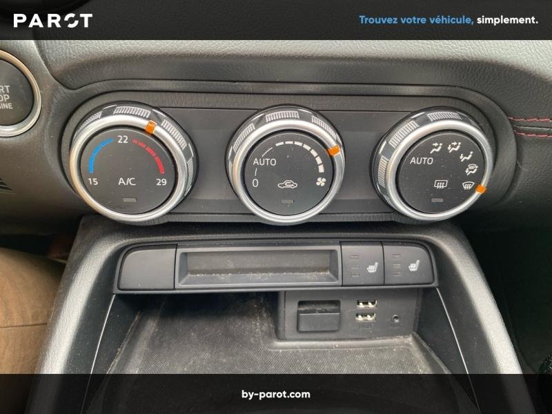 mazda - Visuel 19