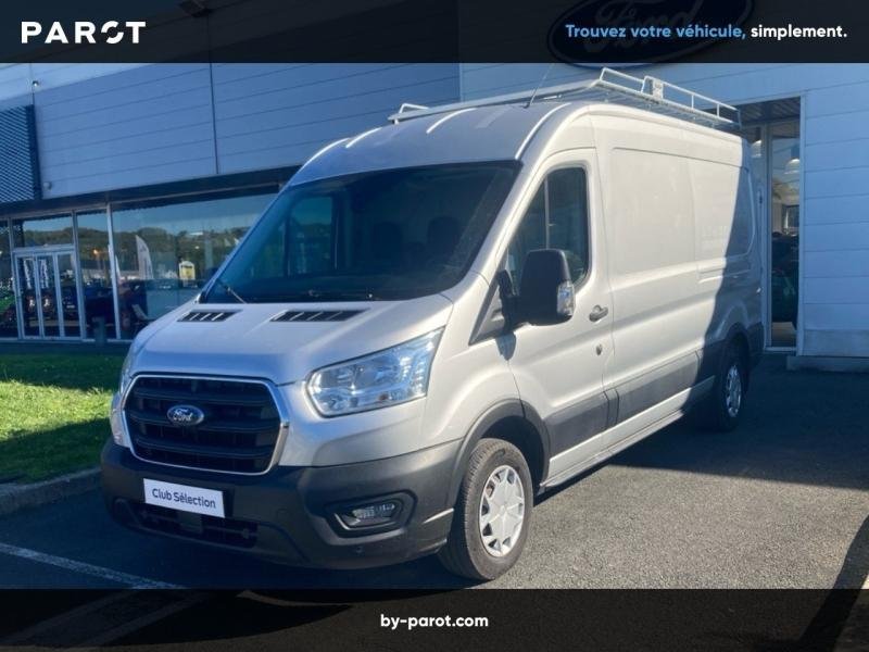 ford - Visuel 0