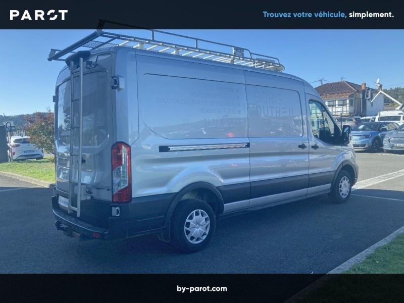 ford - Visuel 1