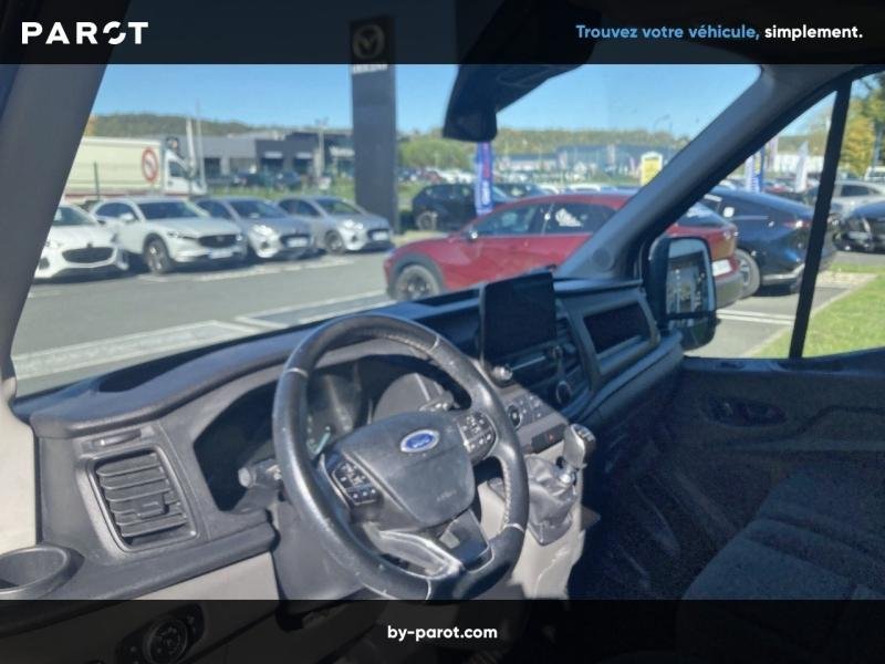 ford - Visuel 2