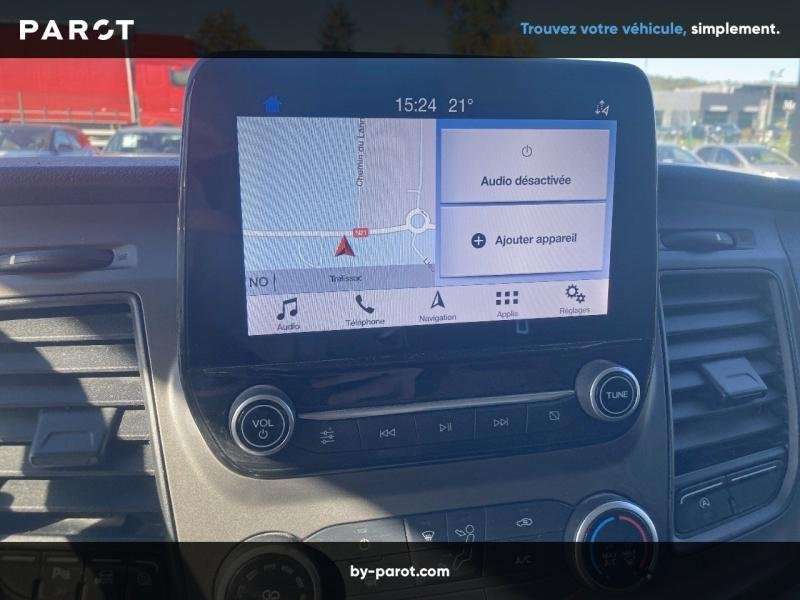 ford - Visuel 3