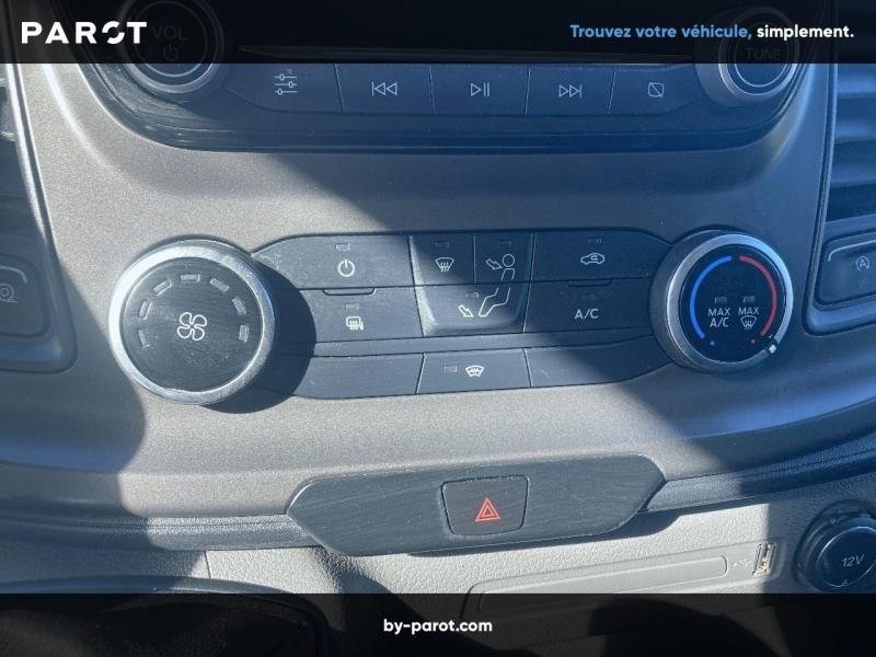 ford - Visuel 4