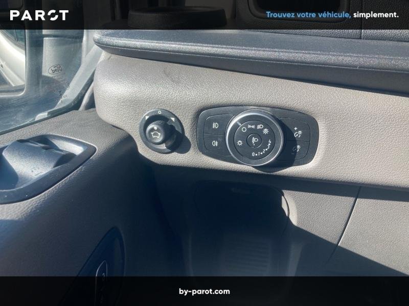 ford - Visuel 5