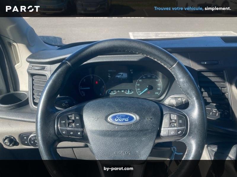 ford - Visuel 6