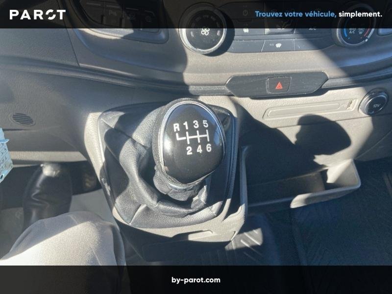 ford - Visuel 7