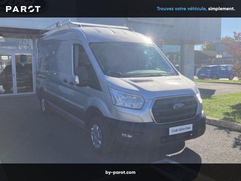 ford - Visuel 11