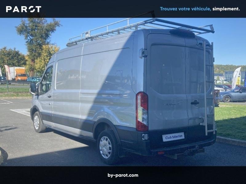 ford - Visuel 12