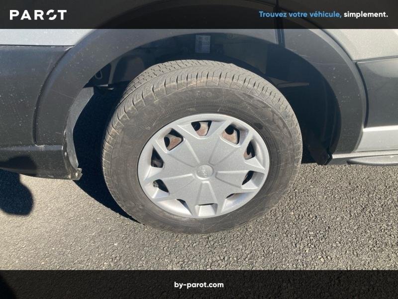 ford - Visuel 13