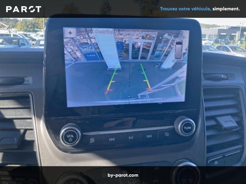 ford - Visuel 14