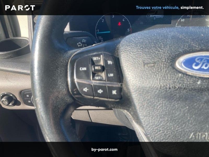 ford - Visuel 15