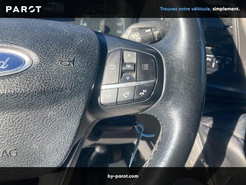 ford - Visuel 16