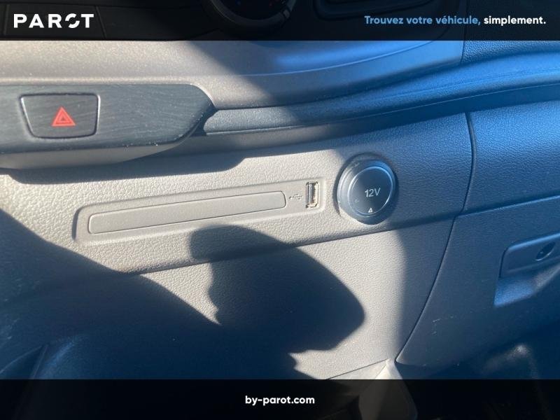 ford - Visuel 17