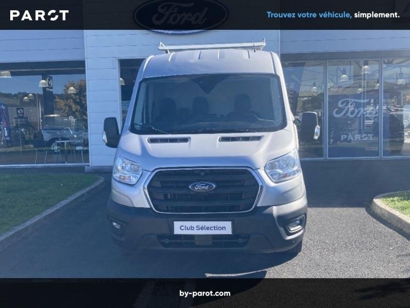 ford - Visuel 18