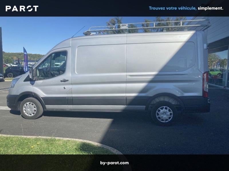 ford - Visuel 19