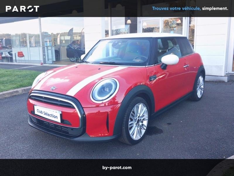 mini - Visuel 0