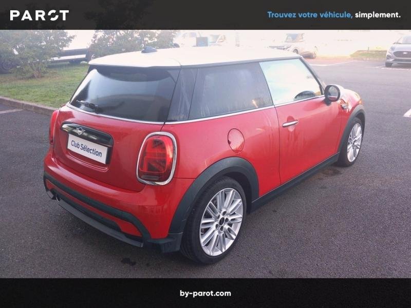 mini - Visuel 1