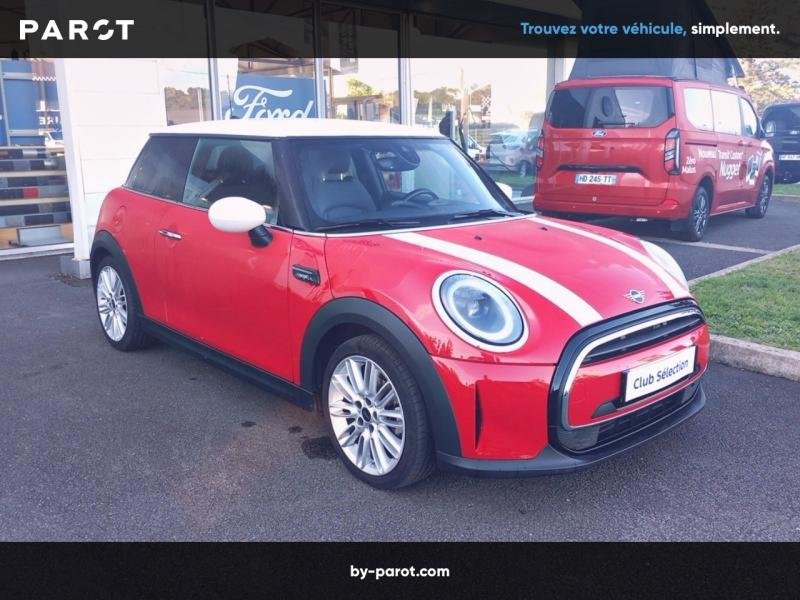 mini - Visuel 11