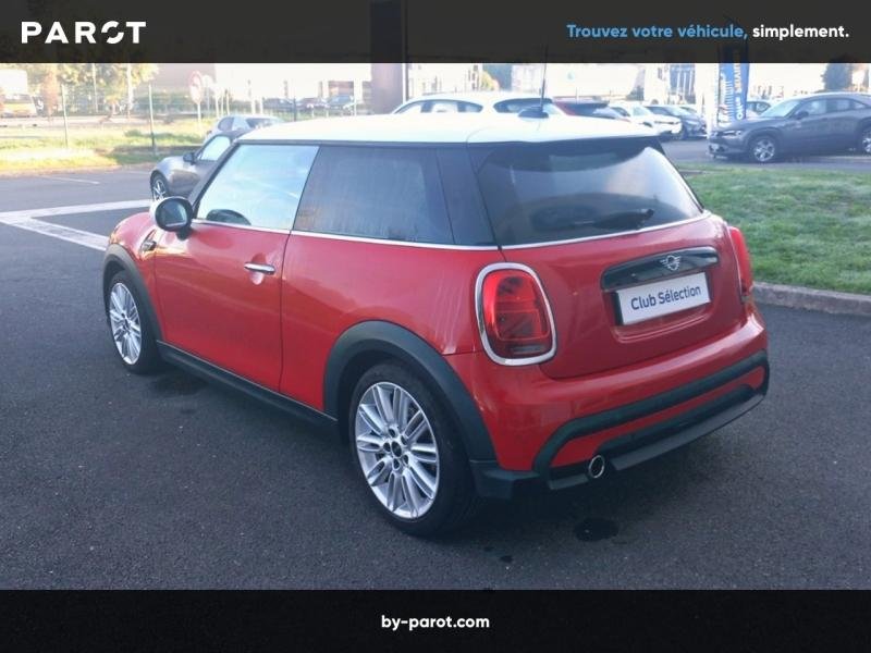 mini - Visuel 12