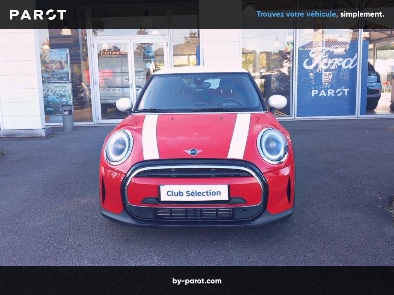mini - Visuel 18