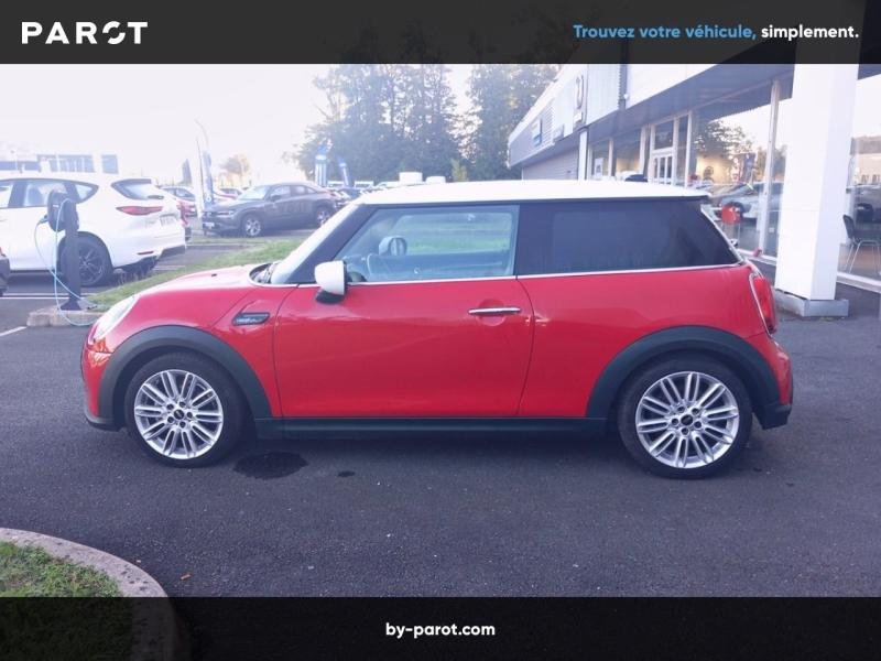 mini - Visuel 19
