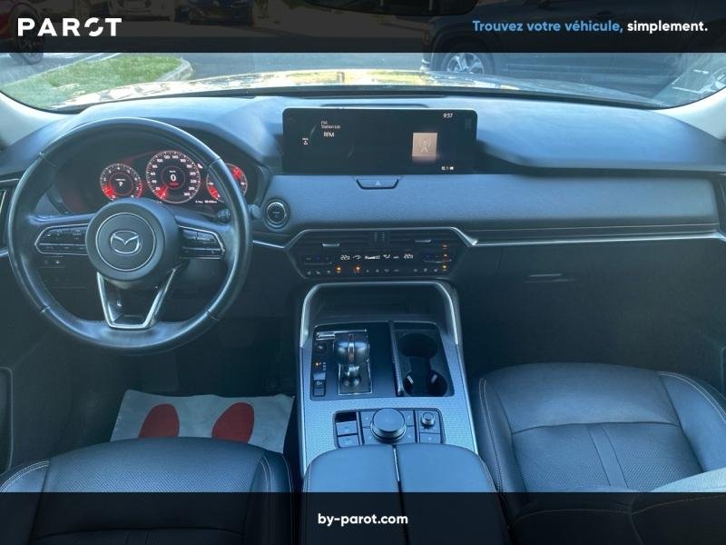 mazda - Visuel 2