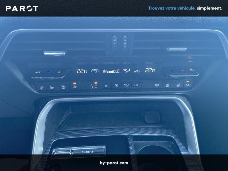 mazda - Visuel 4