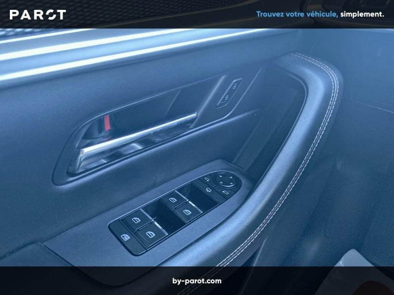 mazda - Visuel 5