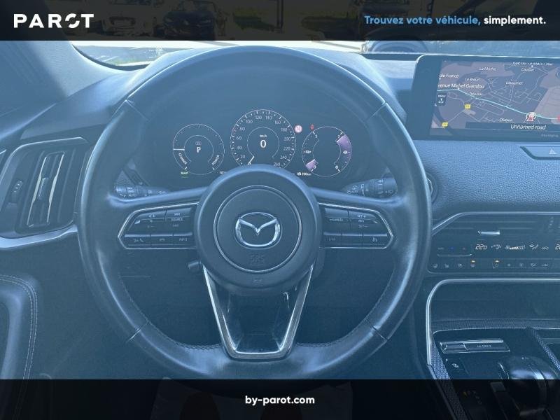 mazda - Visuel 6