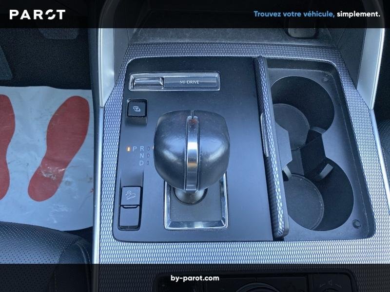 mazda - Visuel 7